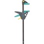 Serre joint une main Wolfcraft 65-300 mm: Plus de 300.000 produits de grandes marques en vente directe à prix usine sur cadeaufo