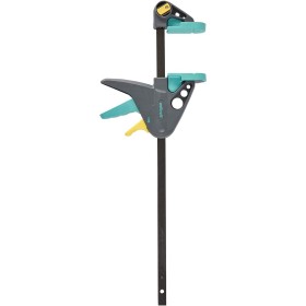 Serre joint une main Wolfcraft 65-300 mm: Plus de 300.000 produits de grandes marques en vente directe à prix usine sur cadeaufo