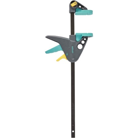 Serre joint une main Wolfcraft 65-300 mm: Plus de 300.000 produits de grandes marques en vente directe à prix usine sur cadeaufo