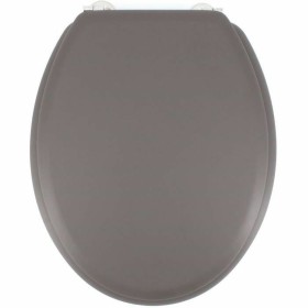 Abattant WC Gelco Gris: Plus de 300.000 produits de grandes marques en vente directe à prix usine sur cadeaufou.com. Label bouti