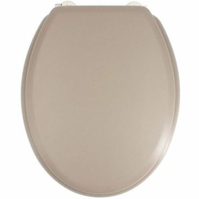 Abattant WC Gelco Beige: Plus de 300.000 produits de grandes marques en vente directe à prix usine sur cadeaufou.com. Label bout