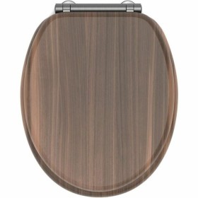 Abattant WC Gelco Noyer: Plus de 300.000 produits de grandes marques en vente directe à prix usine sur cadeaufou.com. Label bout