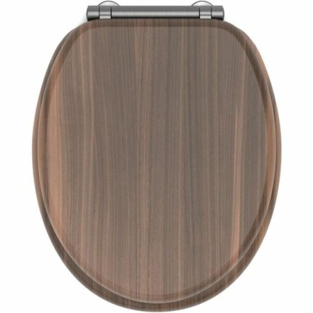 Abattant WC Gelco Noyer: Plus de 300.000 produits de grandes marques en vente directe à prix usine sur cadeaufou.com. Label bout