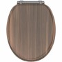 Abattant WC Gelco Noyer: Plus de 300.000 produits de grandes marques en vente directe à prix usine sur cadeaufou.com. Label bout