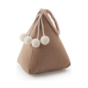 Butée Inofix Portes Sac Beige: Plus de 300.000 produits de grandes marques en vente directe à prix usine sur cadeaufou.com. Labe