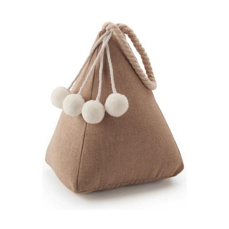 Butée Inofix Portes Sac Beige: Plus de 300.000 produits de grandes marques en vente directe à prix usine sur cadeaufou.com. Labe