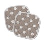 Tissu de cuisine Inofix 20 x 20 cm: Plus de 300.000 produits de grandes marques en vente directe à prix usine sur cadeaufou.com.