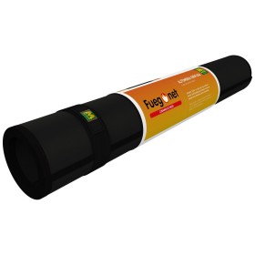 Tapis Massó fuegonet 231437r anti-feu (50 x 100 cm): Plus de 300.000 produits de grandes marques en vente directe à prix usine s