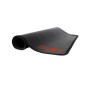 Tapis Massó fuegonet 231437r anti-feu (50 x 100 cm): Plus de 300.000 produits de grandes marques en vente directe à prix usine s
