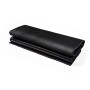 Tapis Massó fuegonet 231437r anti-feu (50 x 100 cm): Plus de 300.000 produits de grandes marques en vente directe à prix usine s