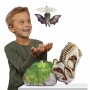 Figurine d’action LOL Surprise! [GrossMos Flying]: Plus de 300.000 produits de grandes marques en vente directe à prix usine sur