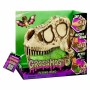 Figurine d’action LOL Surprise! [GrossMos Flying]: Plus de 300.000 produits de grandes marques en vente directe à prix usine sur