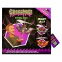 Figurine d’action LOL Surprise! [GrossMos Flying]: Plus de 300.000 produits de grandes marques en vente directe à prix usine sur