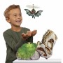 Figurine d’action LOL Surprise! [GrossMos Flying]: Plus de 300.000 produits de grandes marques en vente directe à prix usine sur