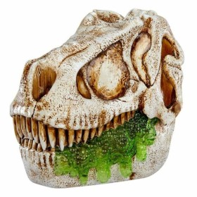Figurine d’action LOL Surprise! [GrossMos Flying]: Plus de 300.000 produits de grandes marques en vente directe à prix usine sur