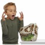 Figurine d’action LOL Surprise! [GrossMos Flying]: Plus de 300.000 produits de grandes marques en vente directe à prix usine sur
