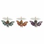 Figurine d’action LOL Surprise! [GrossMos Flying]: Plus de 300.000 produits de grandes marques en vente directe à prix usine sur