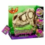 Figurine d’action LOL Surprise! [GrossMos Flying]: Plus de 300.000 produits de grandes marques en vente directe à prix usine sur
