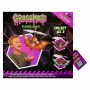 Figurine d’action LOL Surprise! [GrossMos Flying]: Plus de 300.000 produits de grandes marques en vente directe à prix usine sur