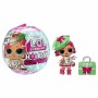 Playset LOL Surprise! Holiday Surprise: Plus de 300.000 produits de grandes marques en vente directe à prix usine sur cadeaufou.
