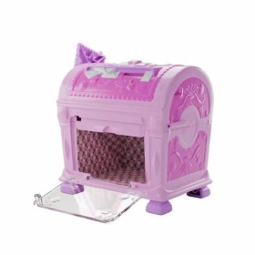 Playset Goliath Secret Findees Magic Mailbox: Plus de 300.000 produits de grandes marques en vente directe à prix usine sur cade