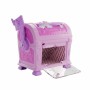 Playset Goliath Secret Findees Magic Mailbox: Plus de 300.000 produits de grandes marques en vente directe à prix usine sur cade