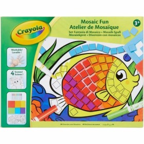 Mosaïque Goliath Mosaic Workshop Personnalisé: Plus de 300.000 produits de grandes marques en vente directe à prix usine sur cad