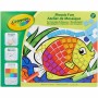 Mosaïque Goliath Mosaic Workshop Personnalisé: Plus de 300.000 produits de grandes marques en vente directe à prix usine sur cad