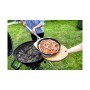 Pelle à pizza Fackelmann Pizza 30,6 x 90 x 3 cm Marron: Plus de 300.000 produits de grandes marques en vente directe à prix usin