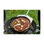 Pelle à pizza Fackelmann Pizza 30,6 x 90 x 3 cm Marron: Plus de 300.000 produits de grandes marques en vente directe à prix usin