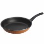 Poêle San Ignacio Valencia Ø 30 cm Noir Acier: Plus de 300.000 produits de grandes marques en vente directe à prix usine sur cad