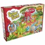 Playset Goliath Dino World Baguette magique (28,5 x 5,5 x 24 cm): Plus de 300.000 produits de grandes marques en vente directe à