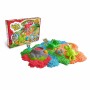 Playset Goliath Dino World Baguette magique (28,5 x 5,5 x 24 cm): Plus de 300.000 produits de grandes marques en vente directe à