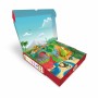 Playset Goliath Dino World Baguette magique (28,5 x 5,5 x 24 cm): Plus de 300.000 produits de grandes marques en vente directe à