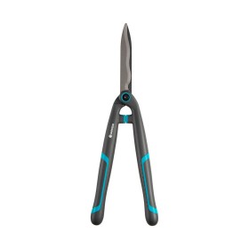 Taille-haie Gardena easycut 12301-20: Plus de 300.000 produits de grandes marques en vente directe à prix usine sur cadeaufou.c