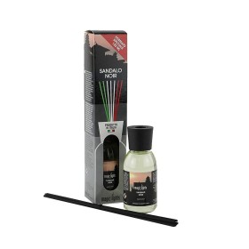 Désodorisant Magic Lights Mikado Santal (125 ml): Plus de 300.000 produits de grandes marques en vente directe à prix usine sur 