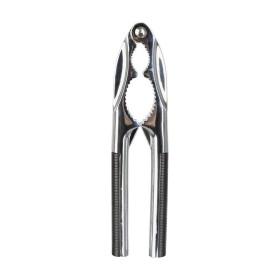 Casse-Noisette Secret de Gourmet 16,5 x 4,5 x 1,2 cm: Plus de 300.000 produits de grandes marques en vente directe à prix usine 