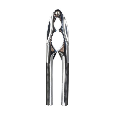 Casse-Noisette Secret de Gourmet 16,5 x 4,5 x 1,2 cm: Plus de 300.000 produits de grandes marques en vente directe à prix usine 