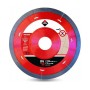 Disque de coupe Rubi superpro r32933 125 mm: Plus de 300.000 produits de grandes marques en vente directe à prix usine sur cade