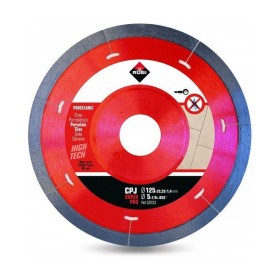 Disque de coupe Rubi superpro r32933 125 mm: Plus de 300.000 produits de grandes marques en vente directe à prix usine sur cade