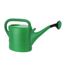 Arrosoir Plastique Vert (10 L): Plus de 300.000 produits de grandes marques en vente directe à prix usine sur cadeaufou.com. Lab