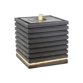 Fontaine de jardin Ø 35 cm Résine: Plus de 300.000 produits de grandes marques en vente directe à prix usine sur cadeaufou.com. 