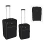 Jeu de valises PR World Ensemble de Voyage Noir: Plus de 300.000 produits de grandes marques en vente directe à prix usine sur c