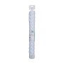 Tapis de Douche Antidérapant 5five Blanc PVC (55 x 55 cm): Plus de 300.000 produits de grandes marques en vente directe à prix u