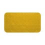 Tapis de bain 5five Simply Smart Jaune Multicouleur PVC: Plus de 300.000 produits de grandes marques en vente directe à prix usi