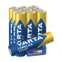 Batteries Varta Long Life Power (10 Pièces): Plus de 300.000 produits de grandes marques en vente directe à prix usine sur cadea