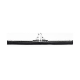 Nettoyant à vitres Barbosa Universal 75 x 3 x 13 cm: Plus de 300.000 produits de grandes marques en vente directe à prix usine s