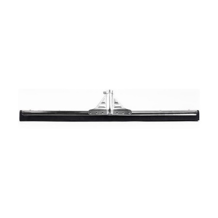 Nettoyant à vitres Barbosa Universal 75 x 3 x 13 cm: Plus de 300.000 produits de grandes marques en vente directe à prix usine s