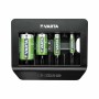 Chargeur de batterie Varta LCD Universal Charger+ Type C Type D 1600 mAh 100-240 V: Plus de 300.000 produits de grandes marques 