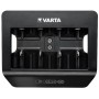 Chargeur de batterie Varta LCD Universal Charger+ Type C Type D 1600 mAh 100-240 V: Plus de 300.000 produits de grandes marques 